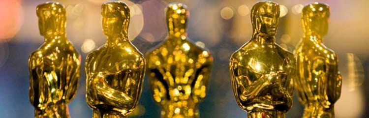 Oscar Nominations 2024