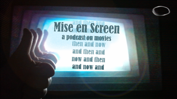 Podcast News